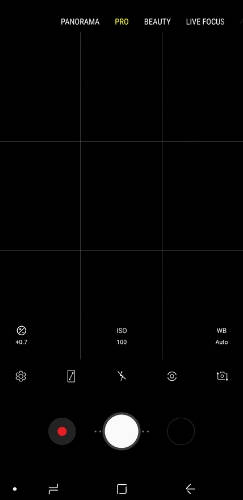 samsung_galaxy_a7_camera_screen2