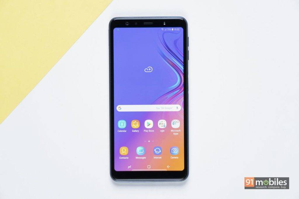 samsung_galaxy_a7_review_design6