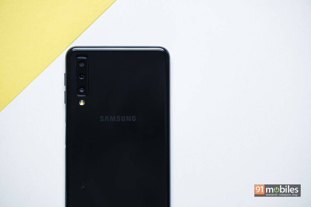 samsung_galaxy_a7_review_shots1