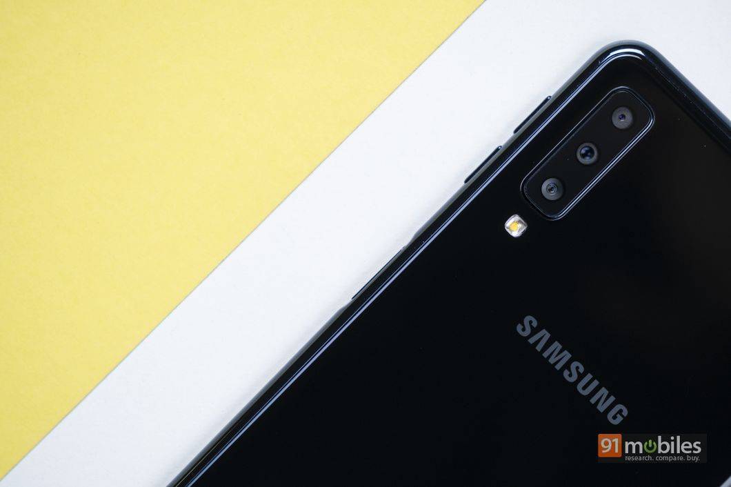 samsung_galaxy_a7_review_shots2