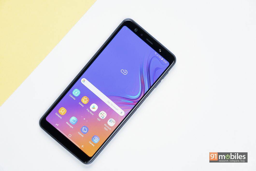 samsung_galaxy_a7_review_shots3