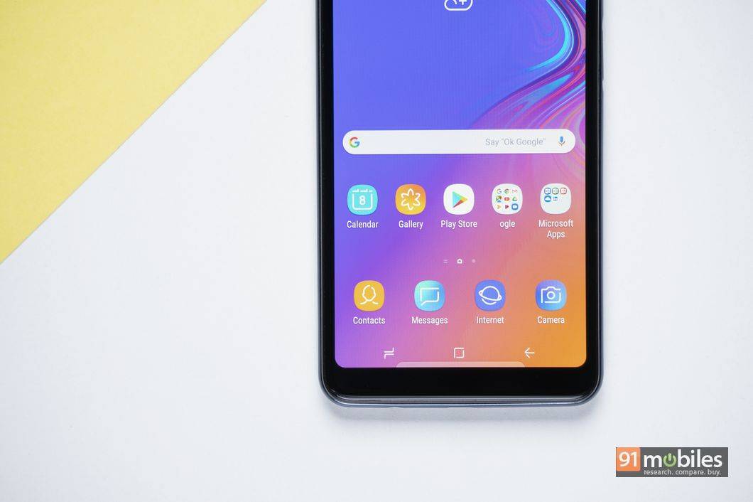 samsung_galaxy_a7_review_shots4