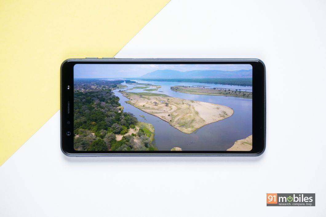samsung_galaxy_a7_review_shots5