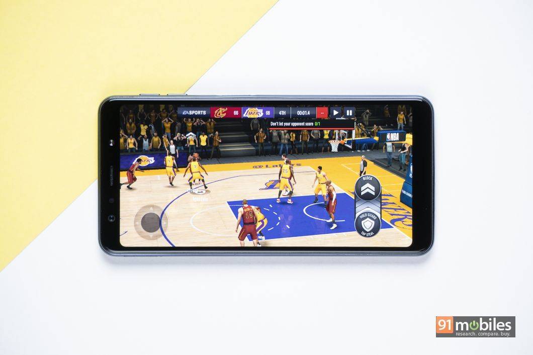 samsung_galaxy_a7_review_shots6