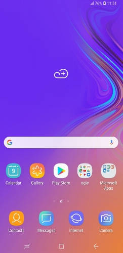 samsung_galaxy_a7_review_software