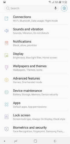 samsung_galaxy_a7_review_software1