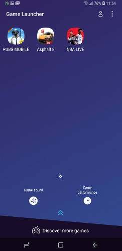 samsung_galaxy_a7_review_software3