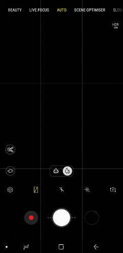samsung_galaxy_a7_screen1