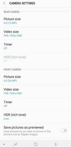 samsung_galaxy_a7_screen3