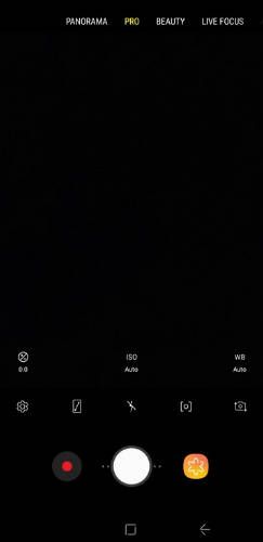 samsung_galaxy_j6_plus_camera_2