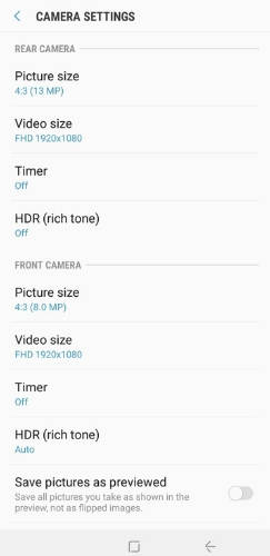 samsung_galaxy_j6_plus_camera_3