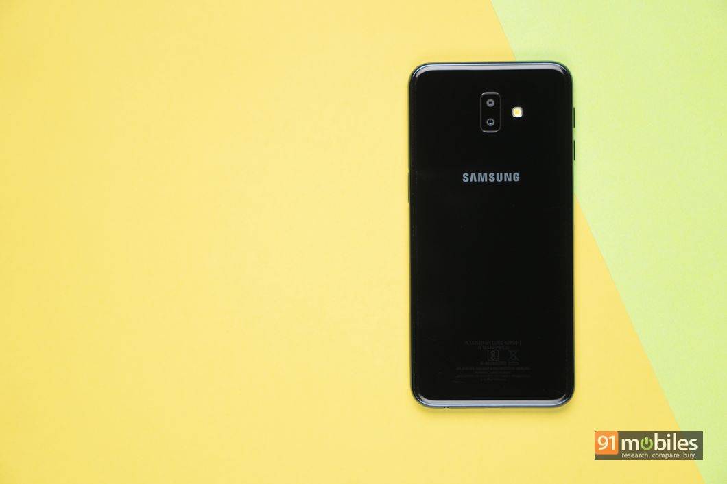 samsung_galaxy_j6_plus_review_shot1