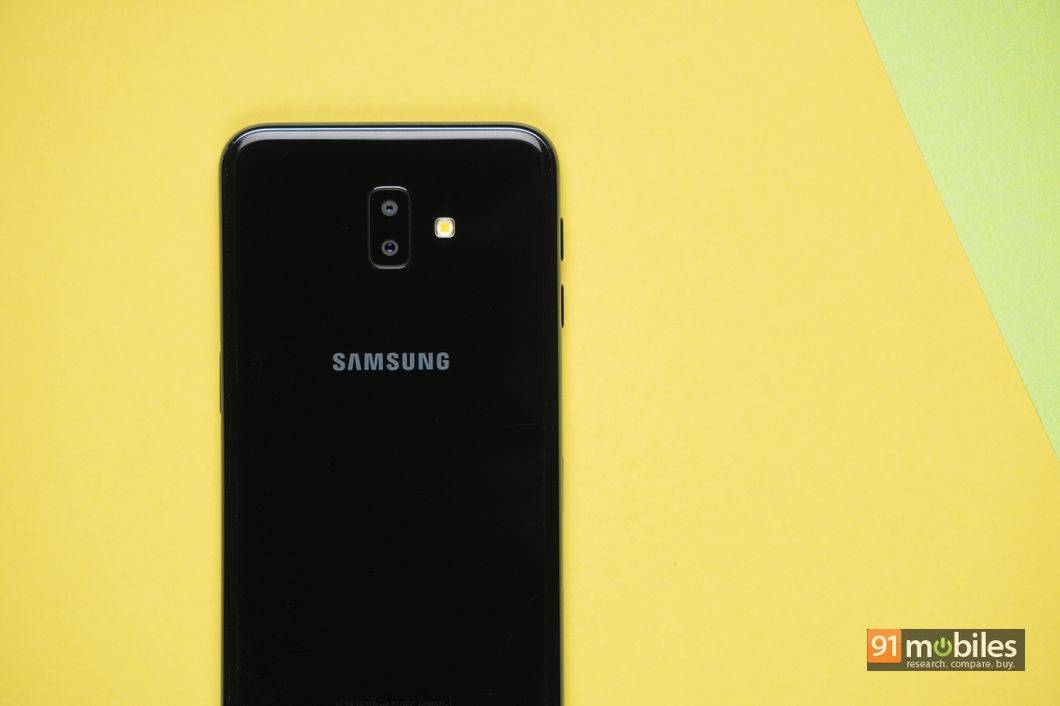 samsung_galaxy_j6_plus_review_shot2