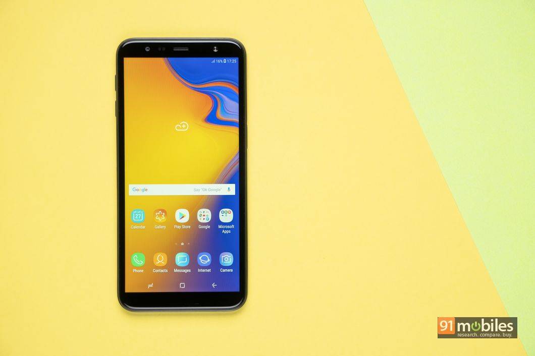 samsung_galaxy_j6_plus_review_shot3