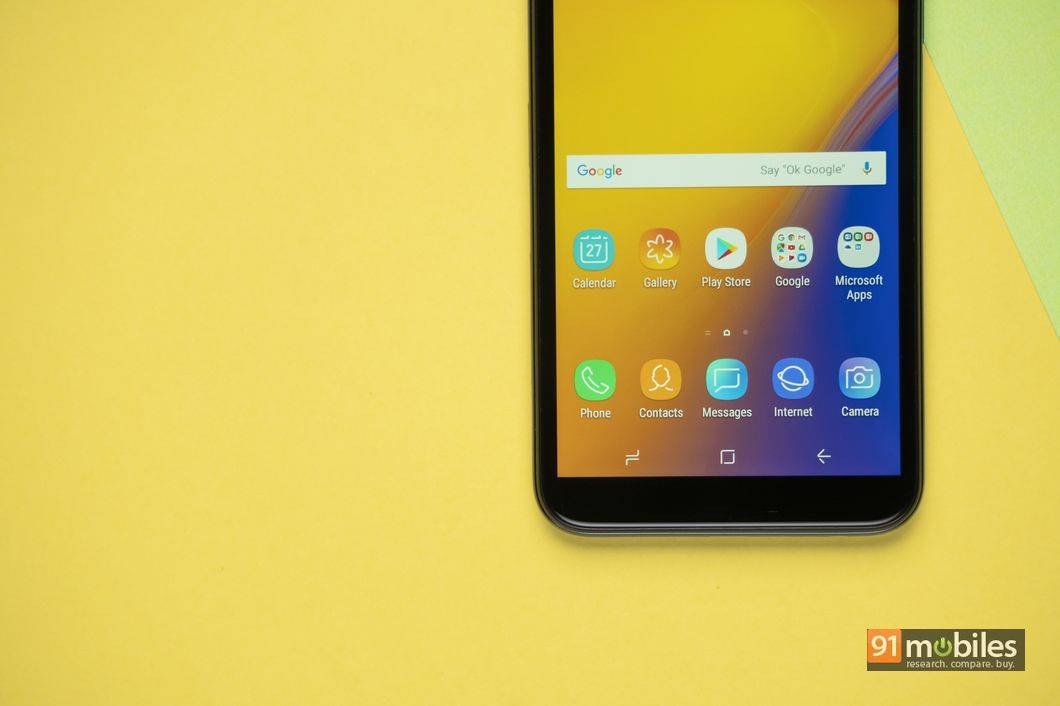 samsung_galaxy_j6_plus_review_shot4