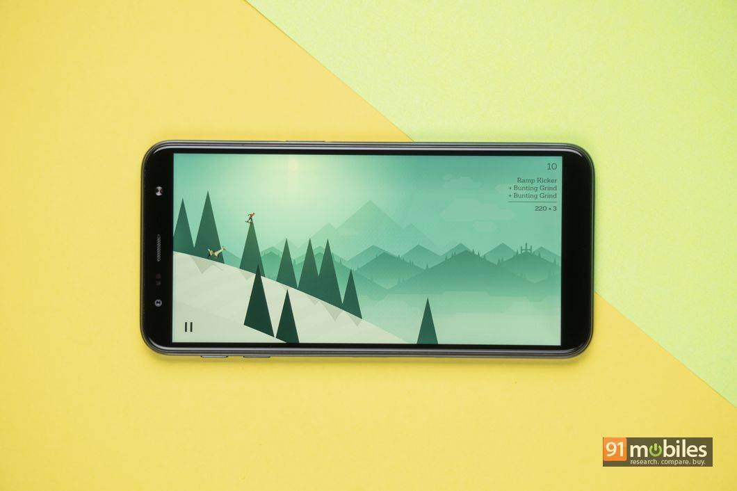 samsung_galaxy_j6_plus_review_shot5