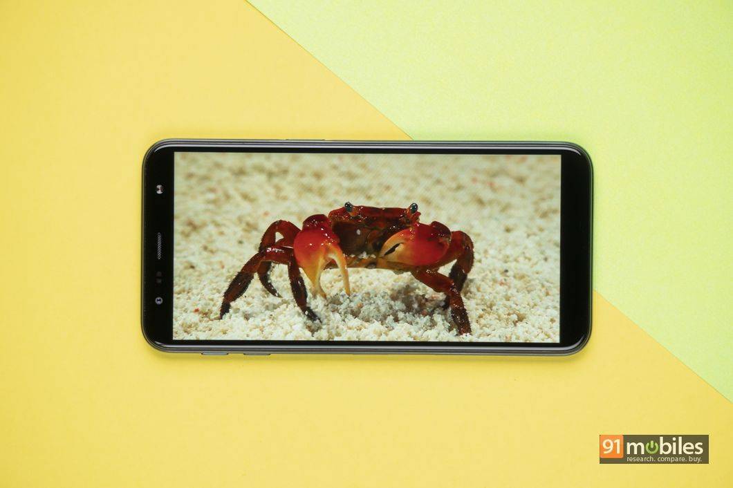 samsung_galaxy_j6_plus_review_shot6