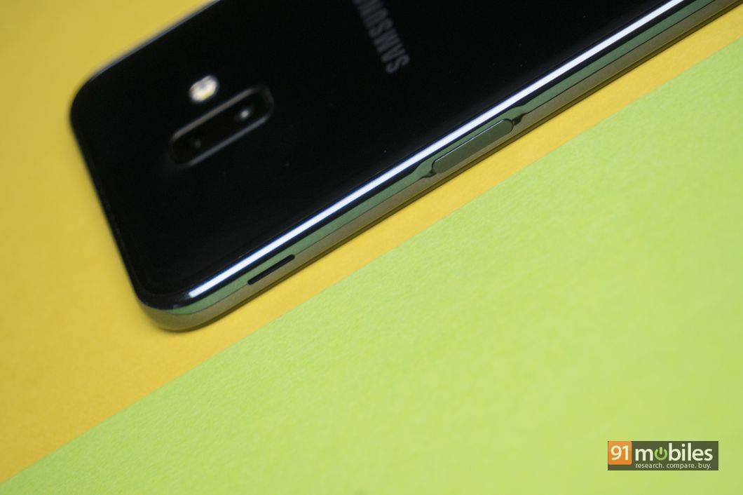 samsung_galaxy_j6_plus_review_shot7