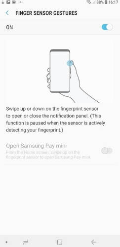 samsung_galaxy_j6_plus_software2