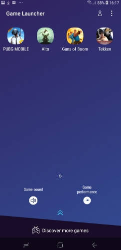samsung_galaxy_j6_plus_software_3