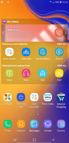 samsung_galaxy_software_1