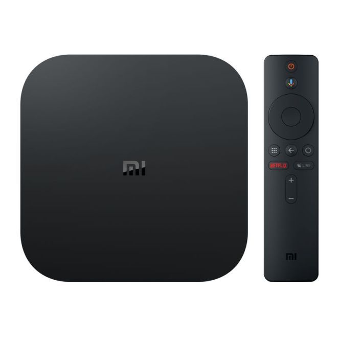 xiaomi_mi_box_s_4