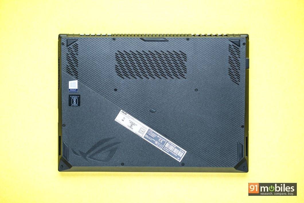 ASUS ROG Strix SCAR II GL504 - 91mobiles 06