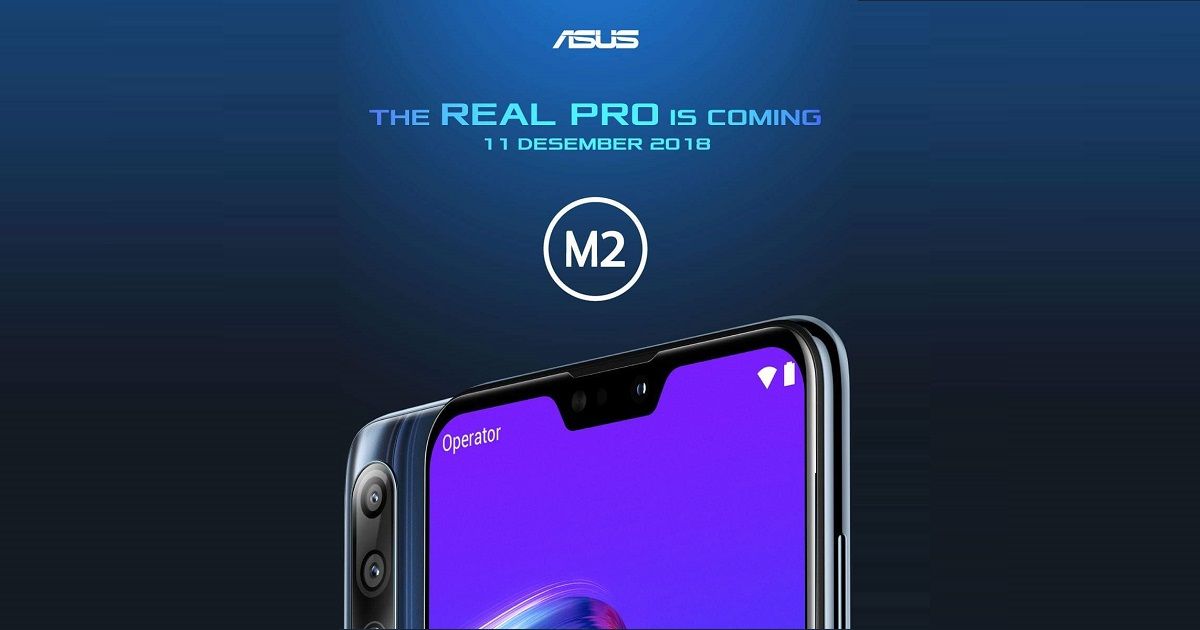 ASUS-ZenFone-Max-Pro-M2-teaser