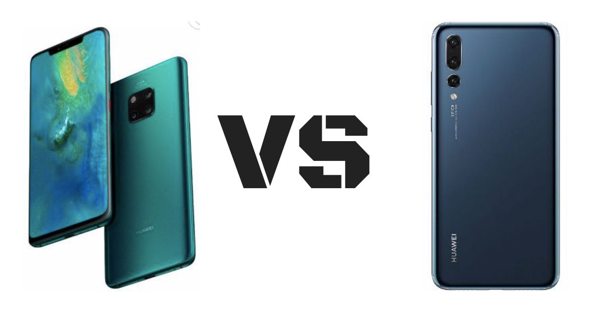 Oct 19, · Something Huawei has improved is the water resistance, with the Mate 20 Pro scoring an IP68 rating compared to the P20 Pro’s IP67 rating.Both .