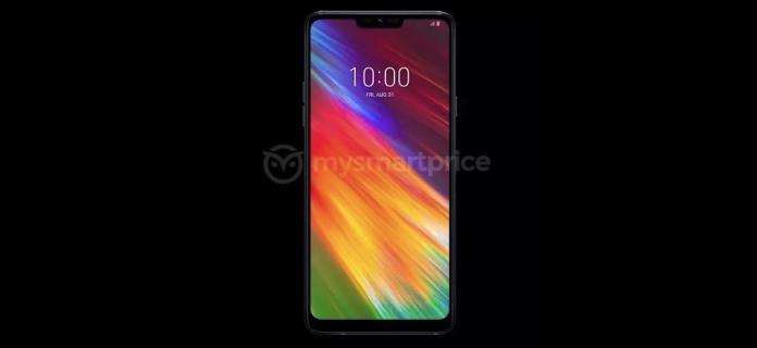 LG-Q9_leak