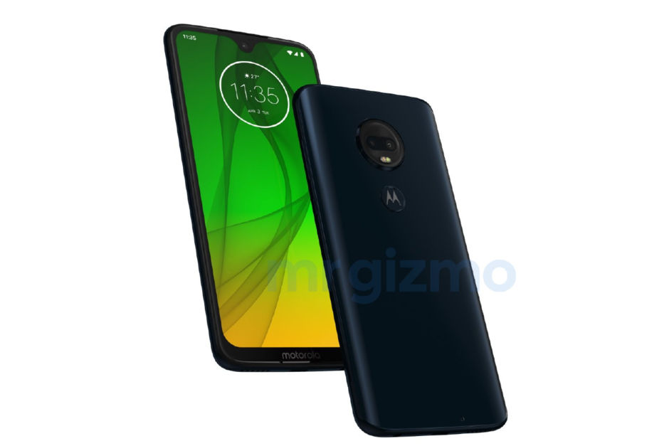 Leaked-Moto-G7-Plus-render