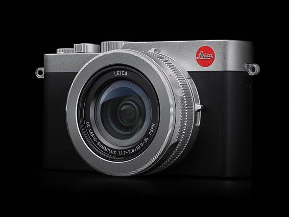 leica dlux 7