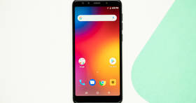 Lenovo K9 review: a not-so `killer` comeback
