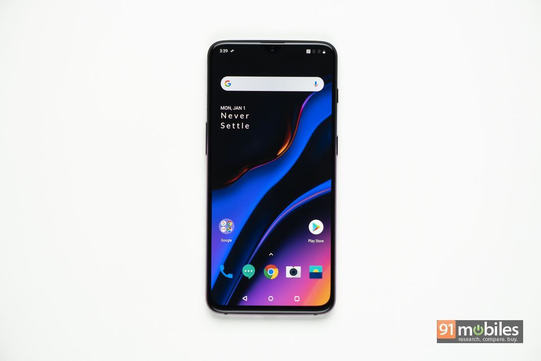 OnePlus-6T-Thunder Purple-InPictures 03