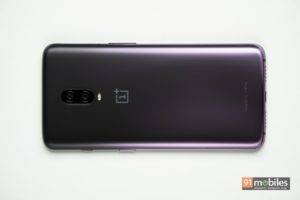 OnePlus-6T-Thunder Purple-InPictures 04