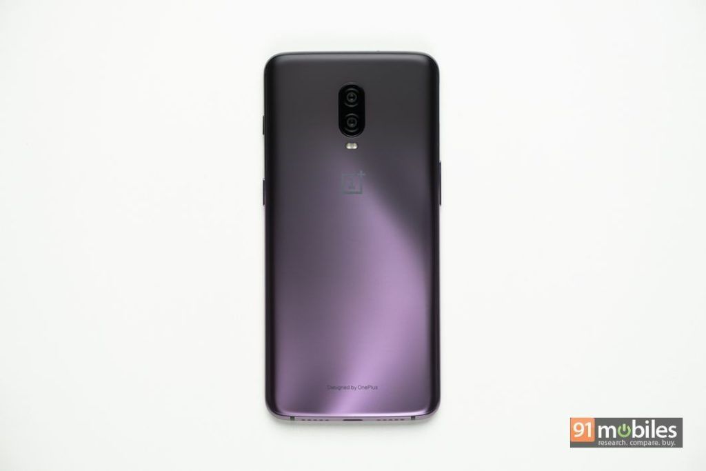 OnePlus-6T-Thunder Purple-InPictures 08