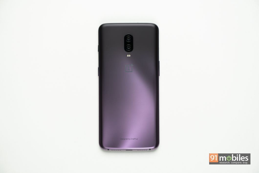 OnePlus-6T-Thunder Purple-InPictures 09