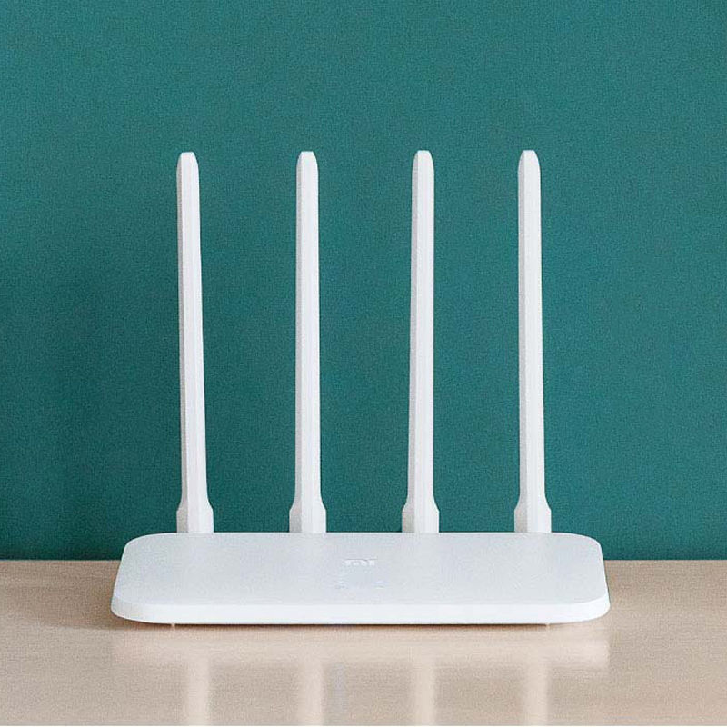 Original-Xiaomi-Mi-WIFI-Router-4C-64-RAM-802-11-b-g-n-2-4G-300Mbps