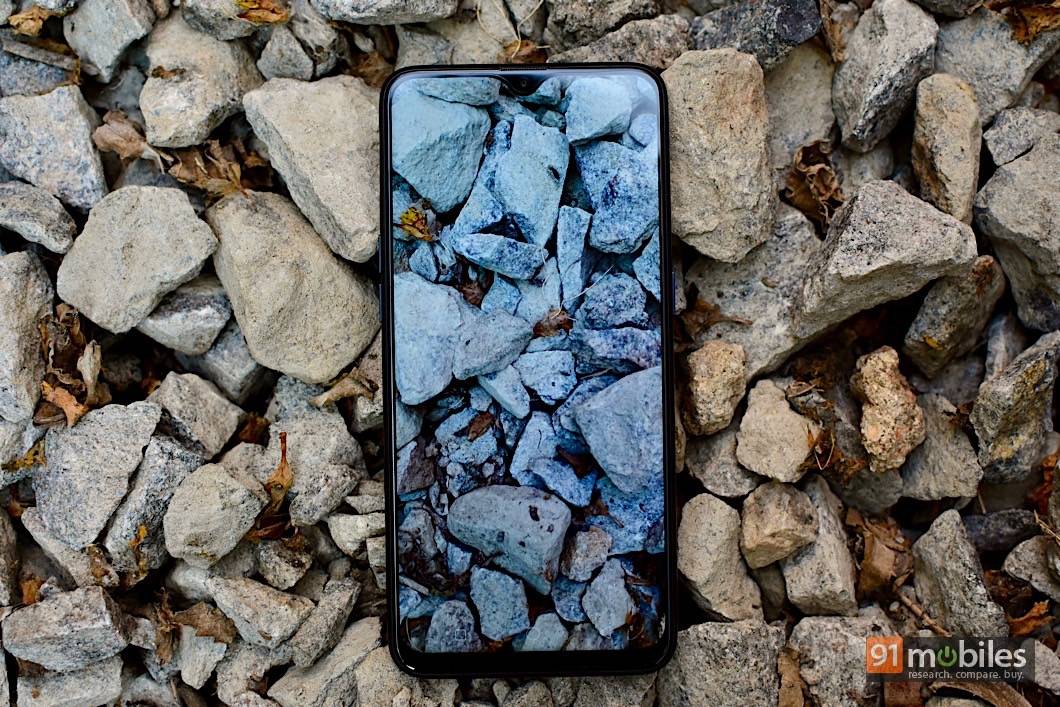 Realme U1_10