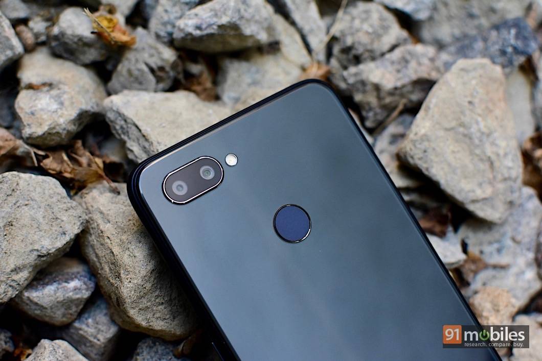 Realme U1_8