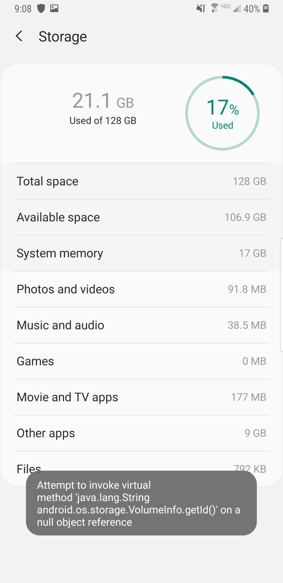 Samsung Adoptable Storage 1