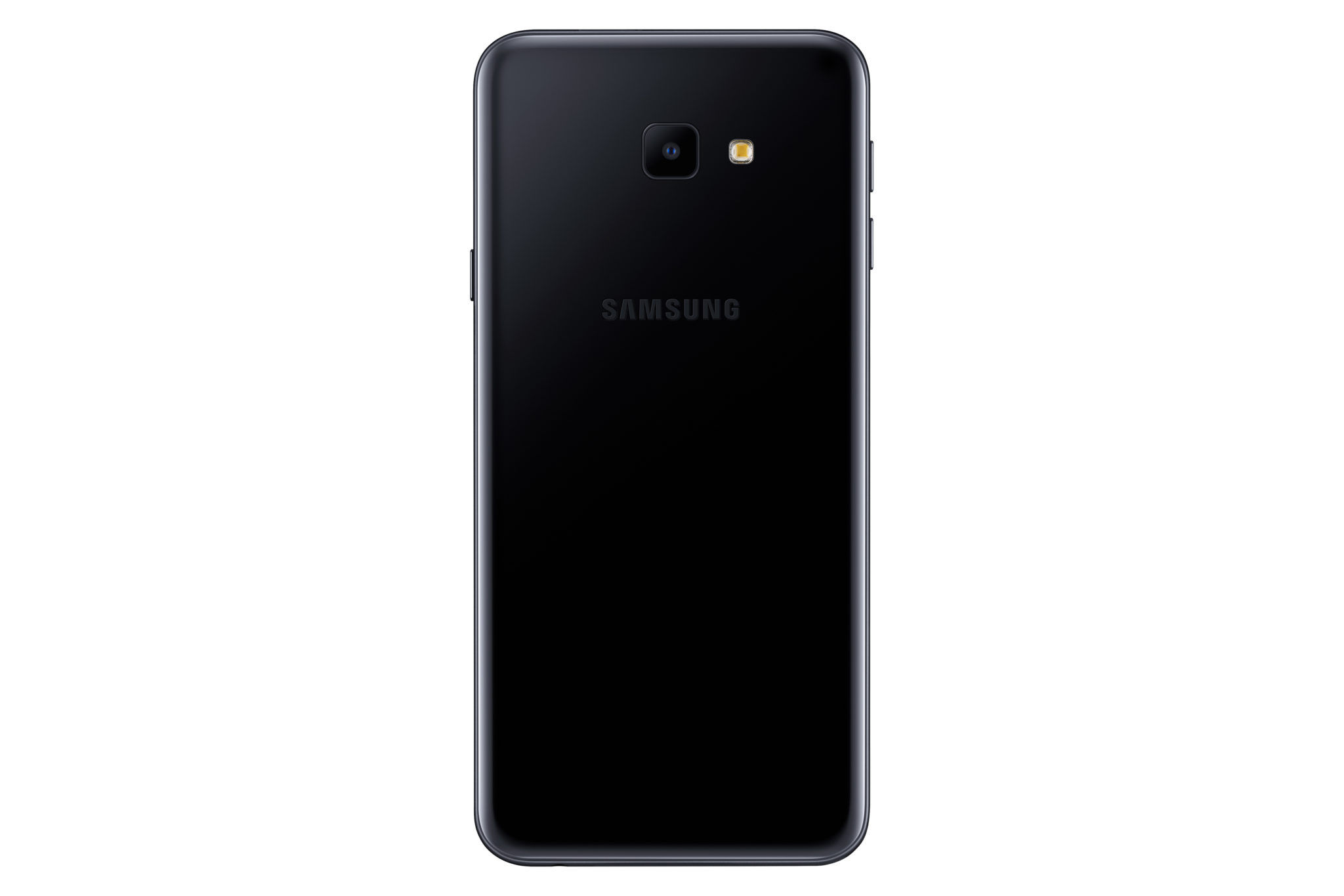 Samsung Galaxy J4 Core back