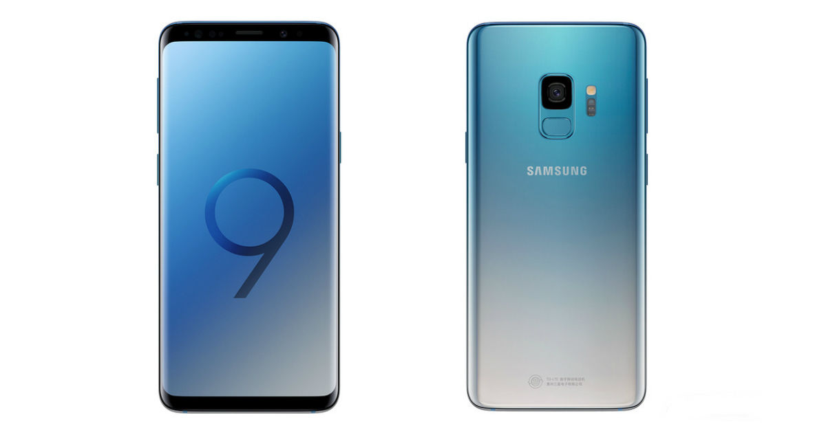 Планшет samsung s9 plus. Samsung s9 Plus Blue. Galaxy s9 Blue. Samsung Galaxy s9 Plus Blue 64. Galaxy s9+ Blue.