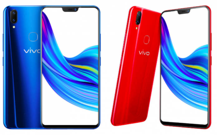 Vivo-Z1-Youth-Edition-696x435