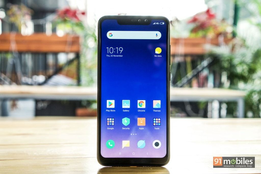 Xiaomi-Redmi-Note-6-Pro-91mobiles-01.jpg