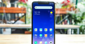 Xiaomi Redmi Note 6 Pro review: an iterative upgrade that makes one of the best budget smartphones even better