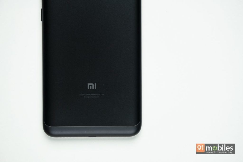 Xiaomi-Redmi-Note-6-Pro-FI 06