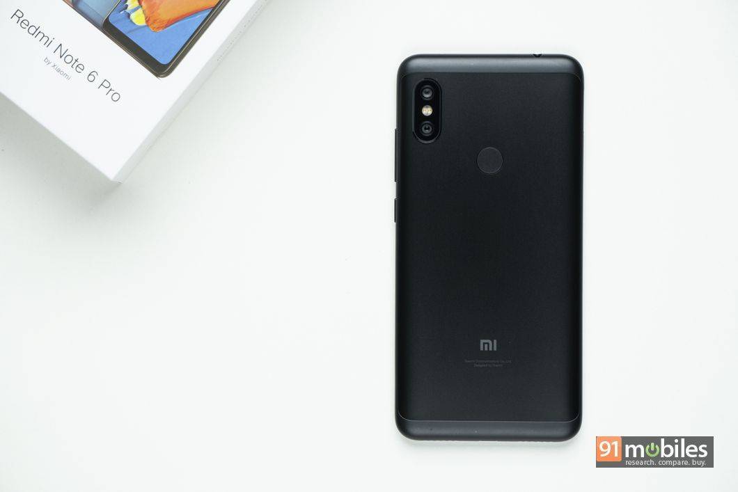 Xiaomi-Redmi-Note-6-Pro-FI 08