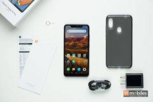 Xiaomi-Redmi-Note-6-Pro-FI 17