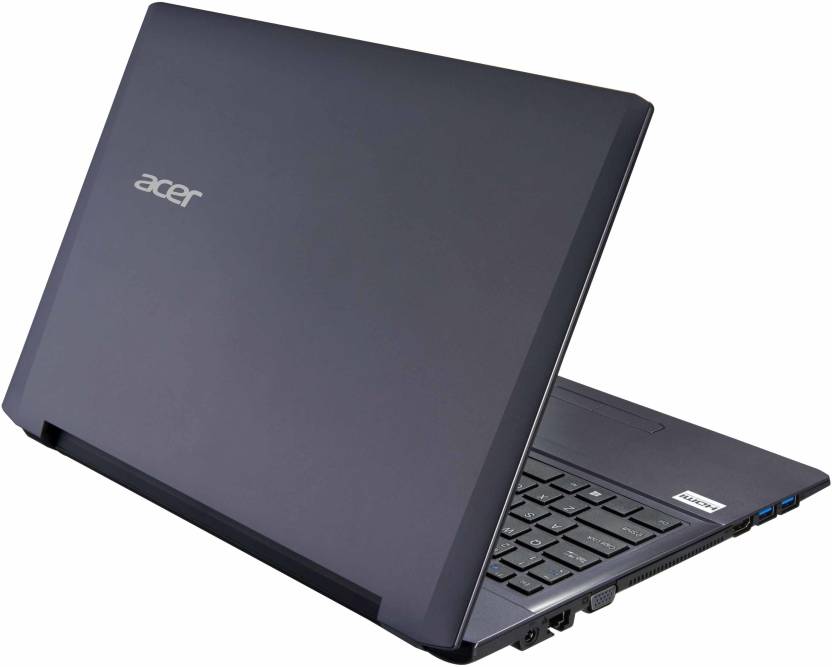 acer-aspire-3-laptop